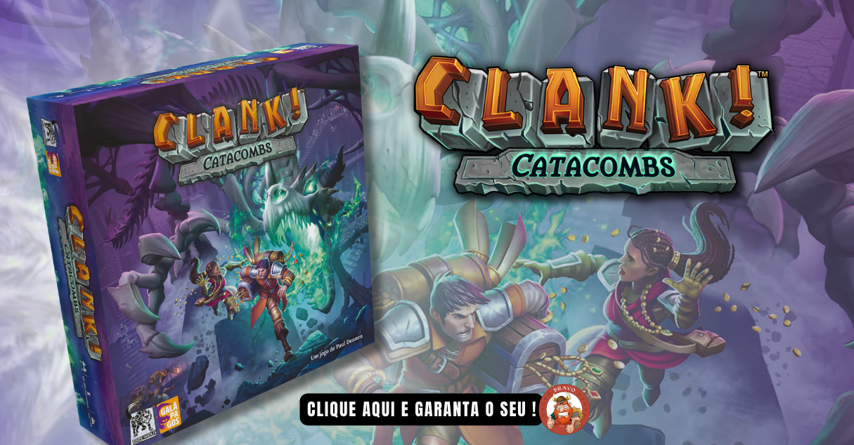 banner lançamento
