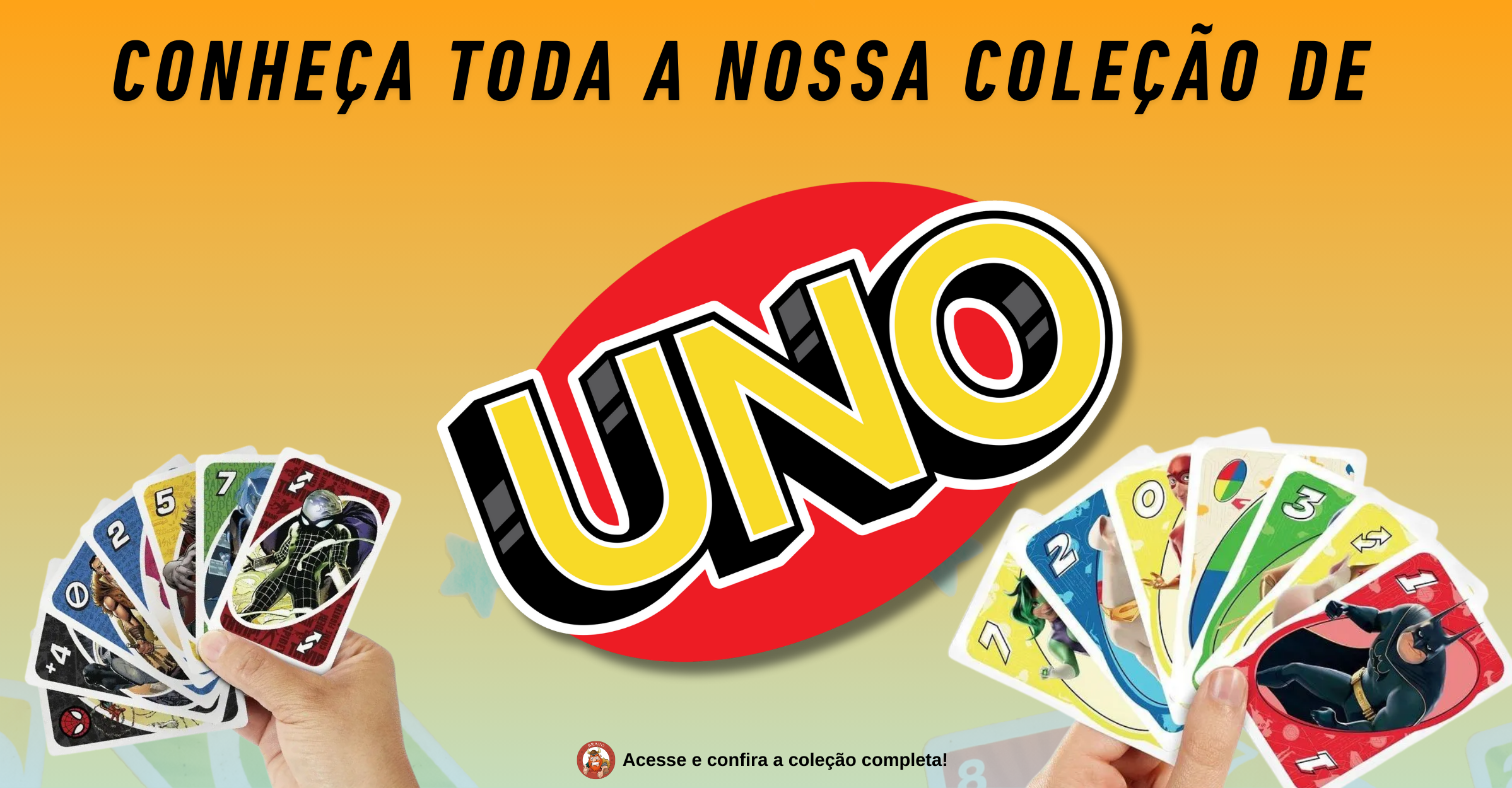banner 02 uno
