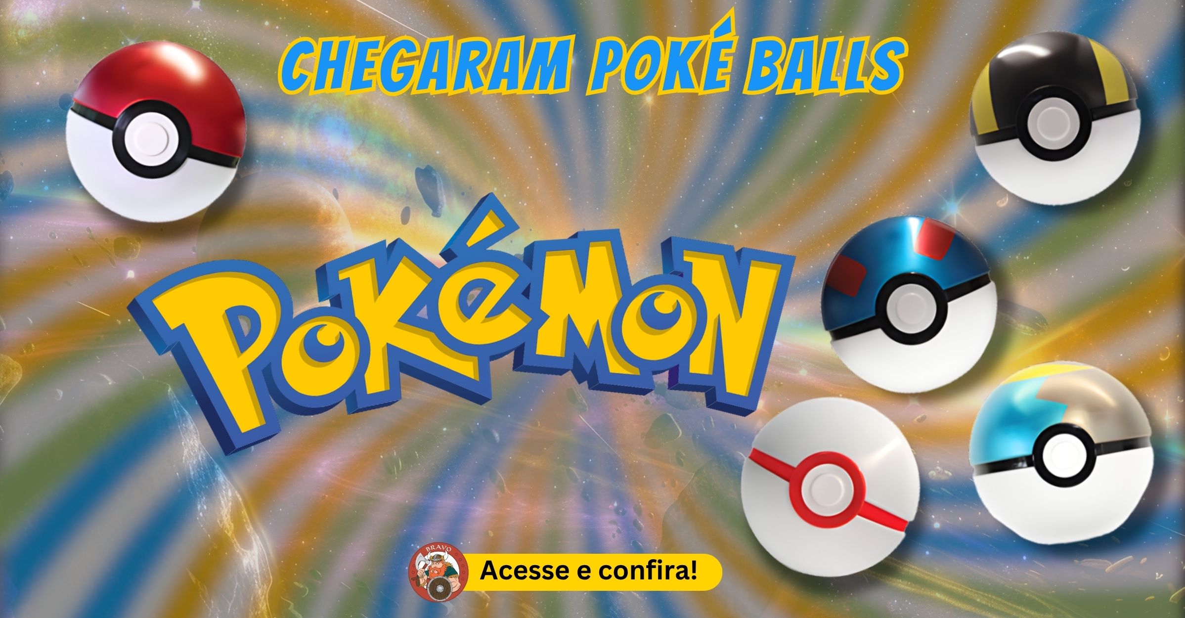 POKEBALL