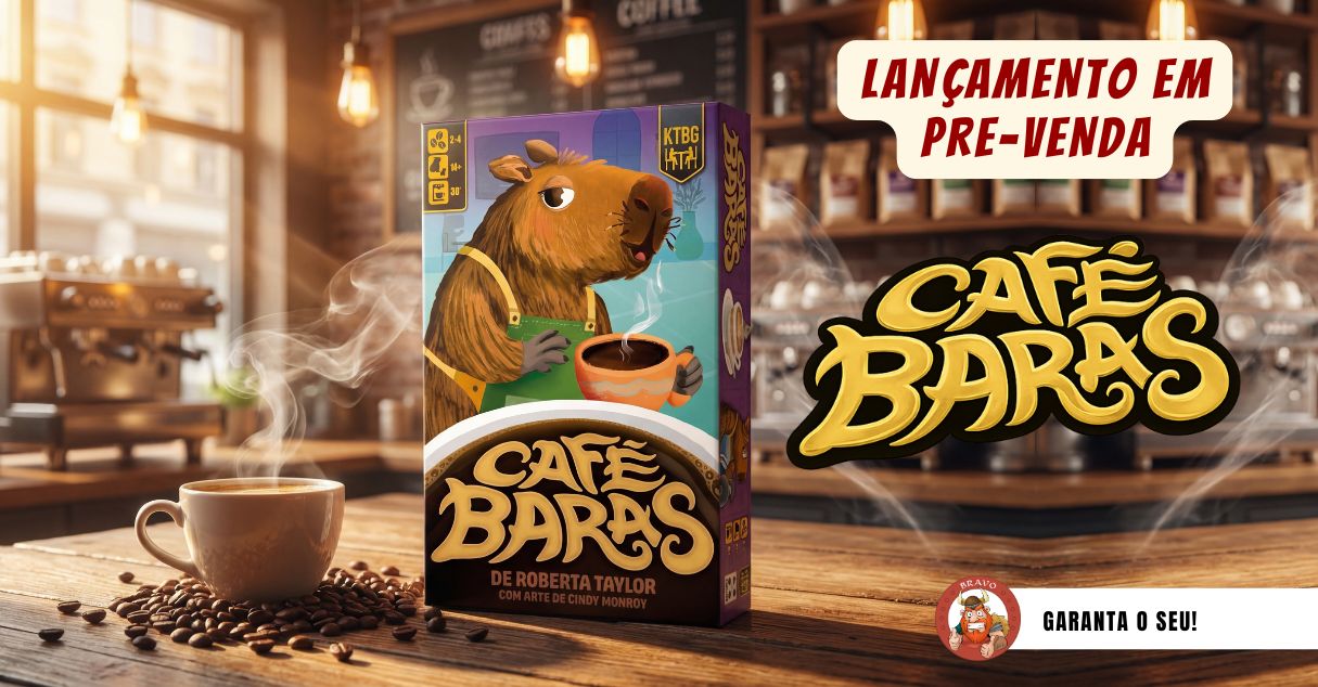 banner café baras banner café baras