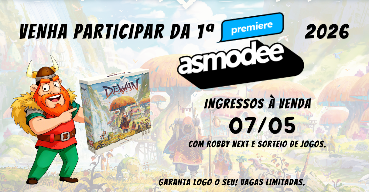 premiere asmodee