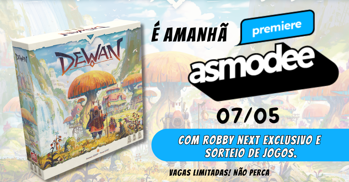 premiere asmodee