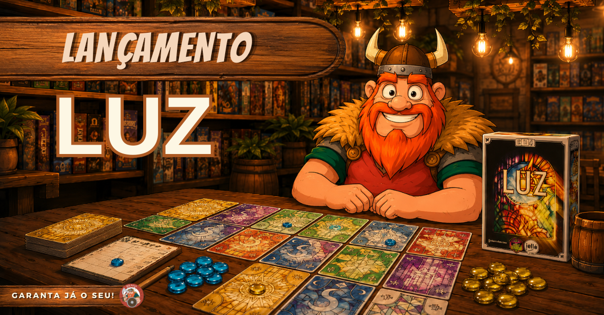 jogo luz jelly monster