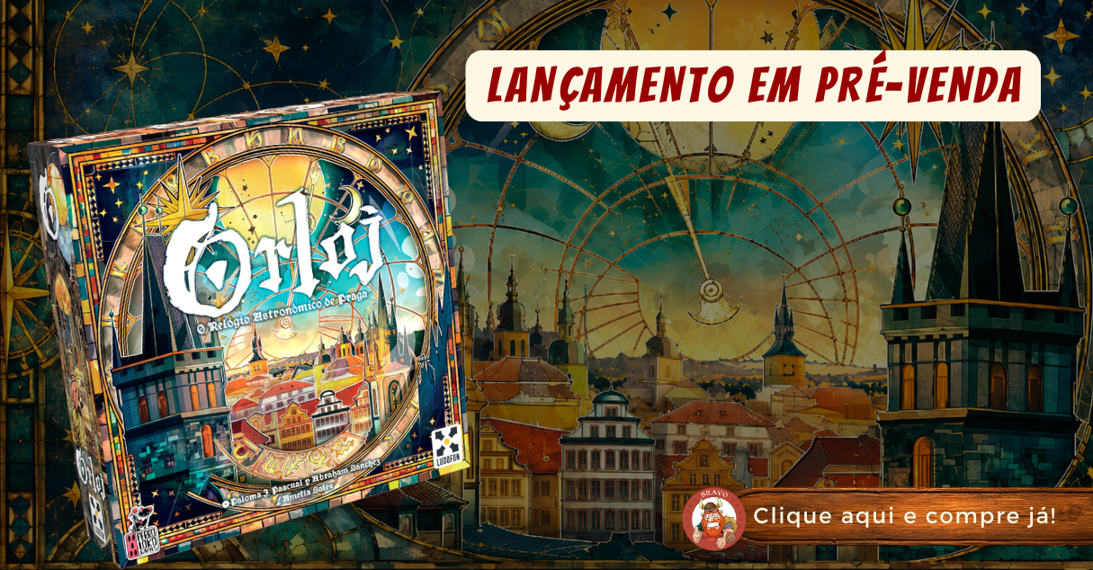 jogo orloj jogo orloj