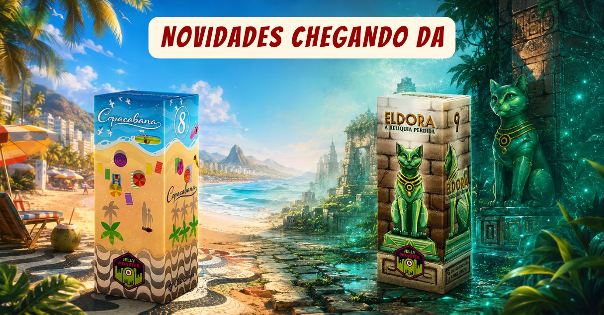banner linha stick 01 banner linha stick 01