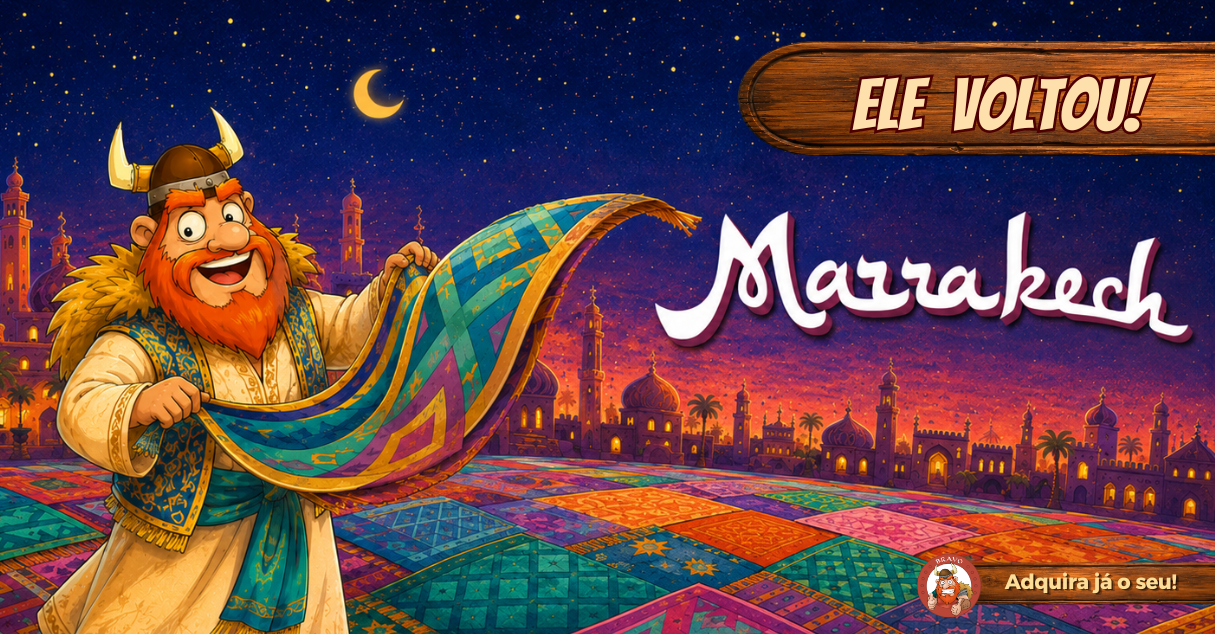 banner marrakech banner marrakech