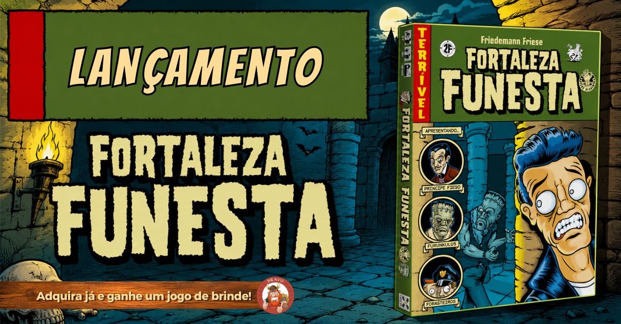 fortaleza funesta - jogo brinde fortaleza funesta - jogo brinde
