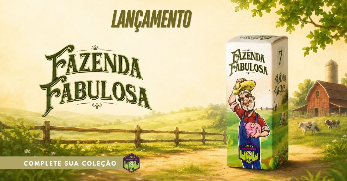 fazenda fabulosa fazenda fabulosa