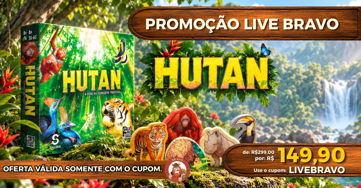 banner hutan banner hutan