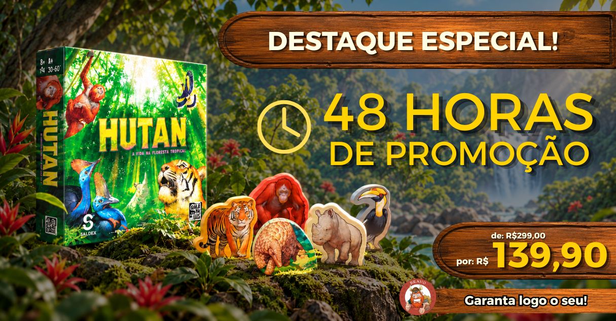 banner hutan banner hutan