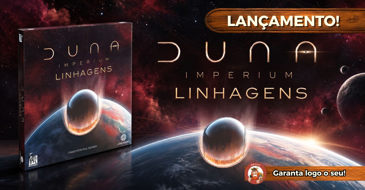 DUNA LINHAGENS DUNA LINHAGENS
