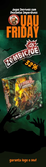 zombicide 