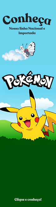 pokémon