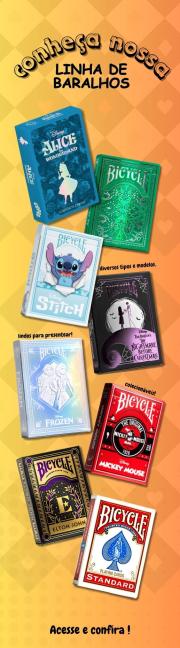 baralhos