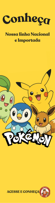 POKÉMON