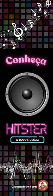 jogo hitster