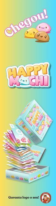 happy mocchi happy mocchi