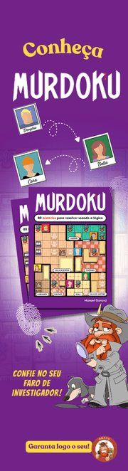 banner murdoku