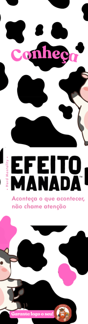 efeito manada