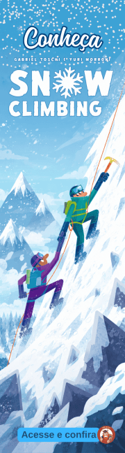 snow climbing