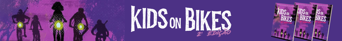 kids on bike kids on bike