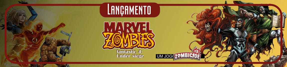 banner Marvel Zombies