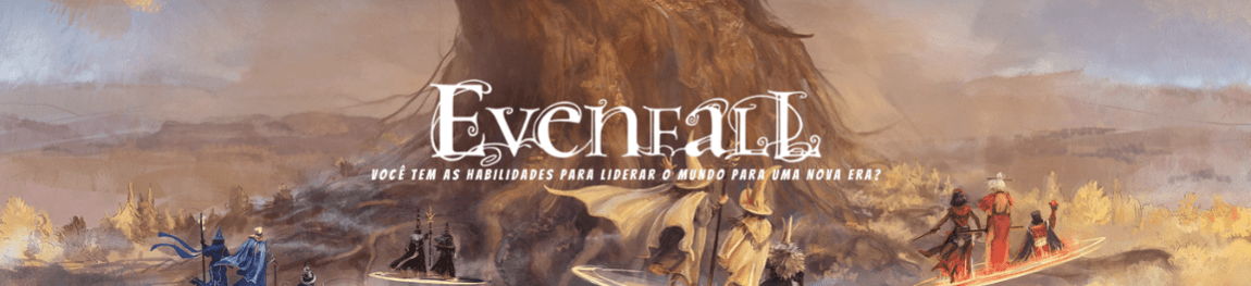 Evenfall