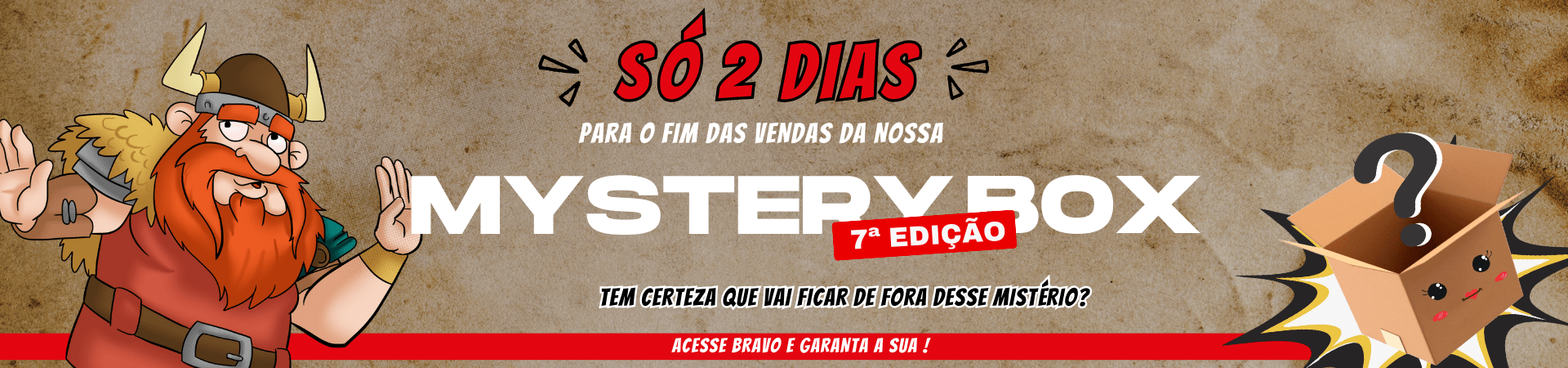 2 dias