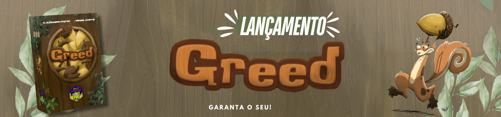 jogo greed
