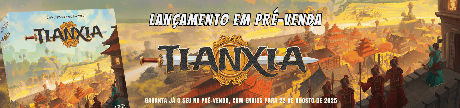 jogo tianxia