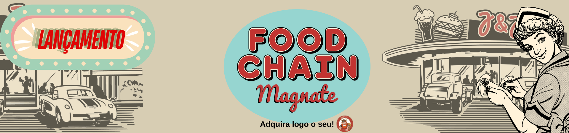 food chain