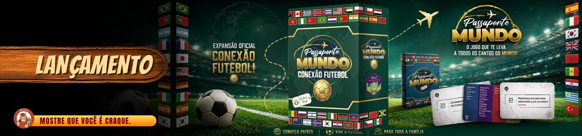 banner passaporte mundo
