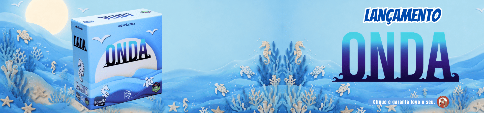 jogo onda jelly