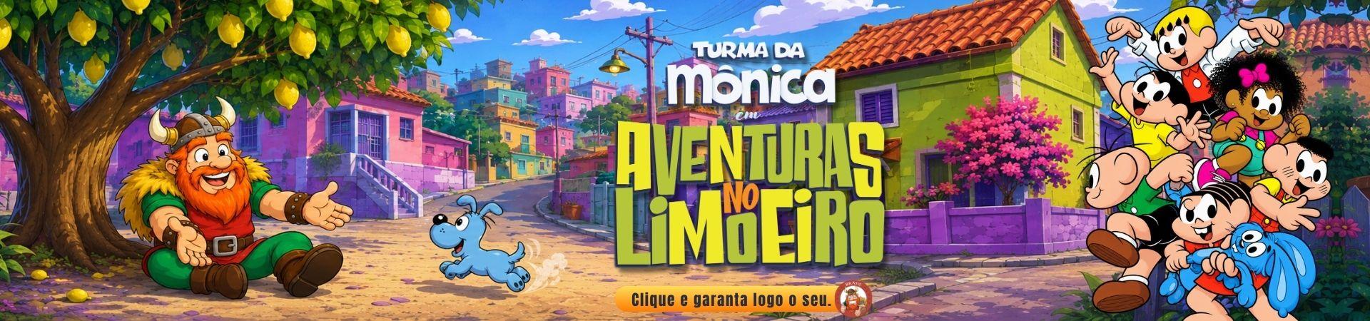 limoeiro