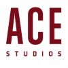 Ace Studios