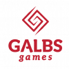 Galbs Games