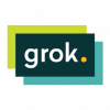 Grok Games
