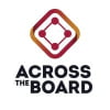 Across the Board