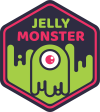 Jelly Monster