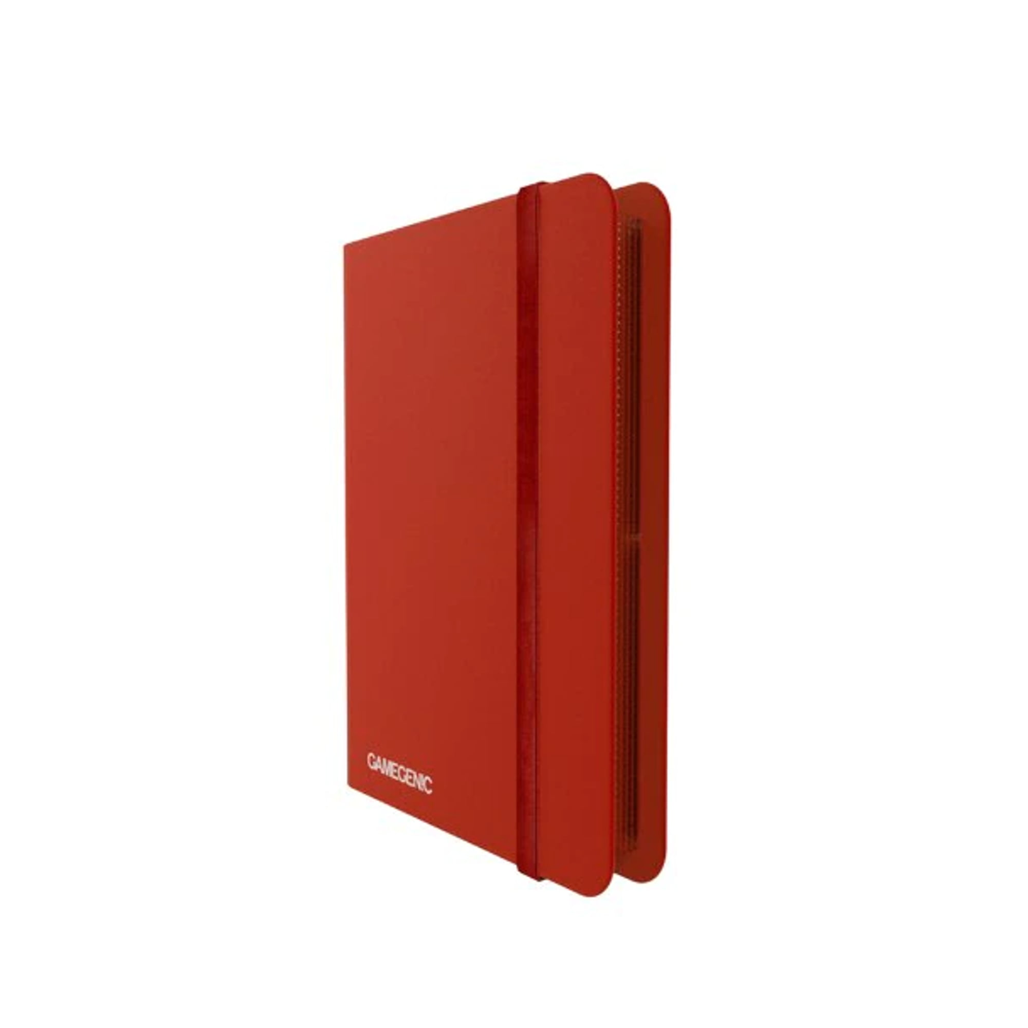 Mattonella Antitrauma Cm. 50x50 Spessore Mm. 50 In Colore Rosso Per Parchi Gioco Per Altezza Di Caduta Cm 170 P 1802