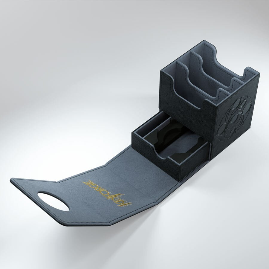 GameGenic KeyForge Vault