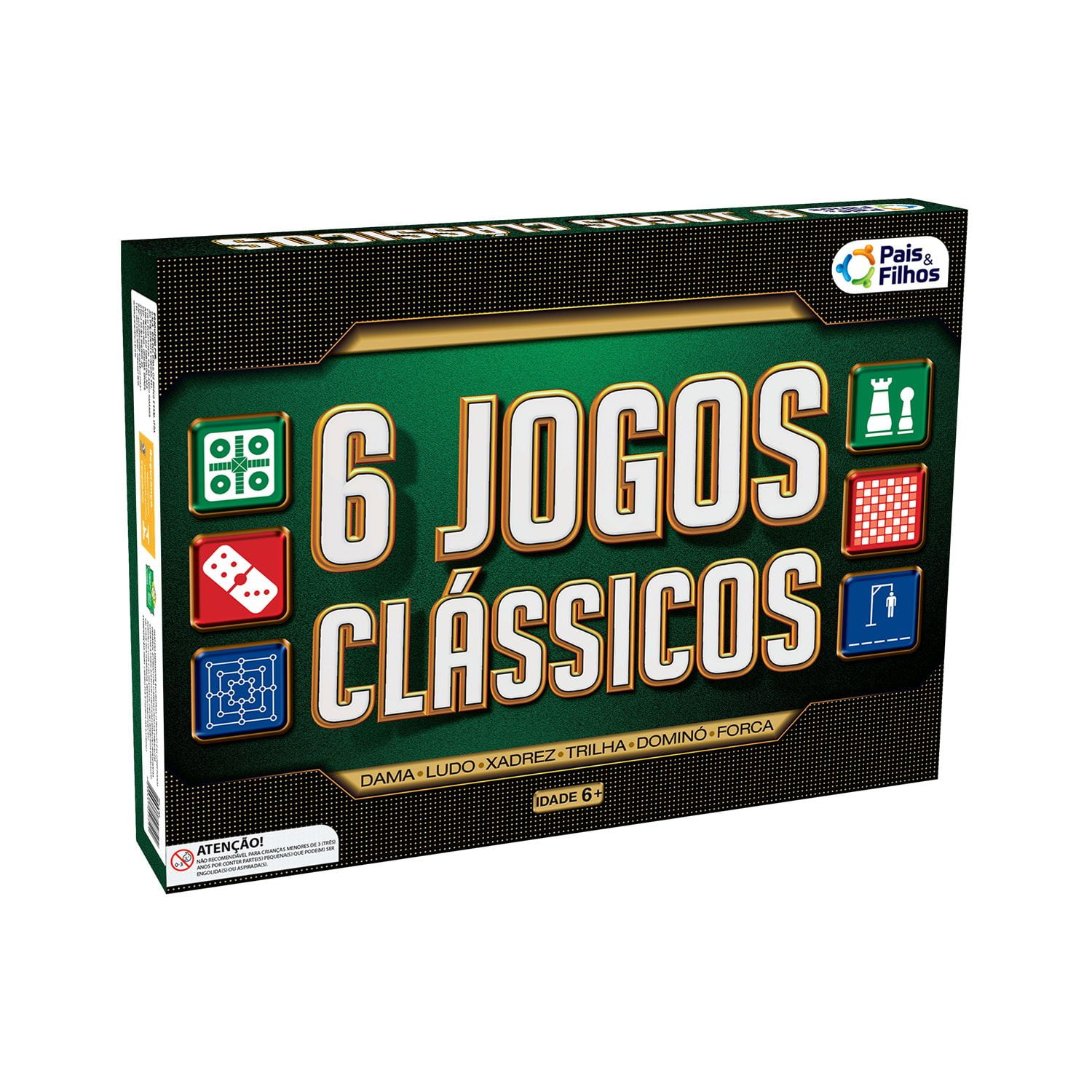 JOGOS CLÁSSICOS GRÁTIS 