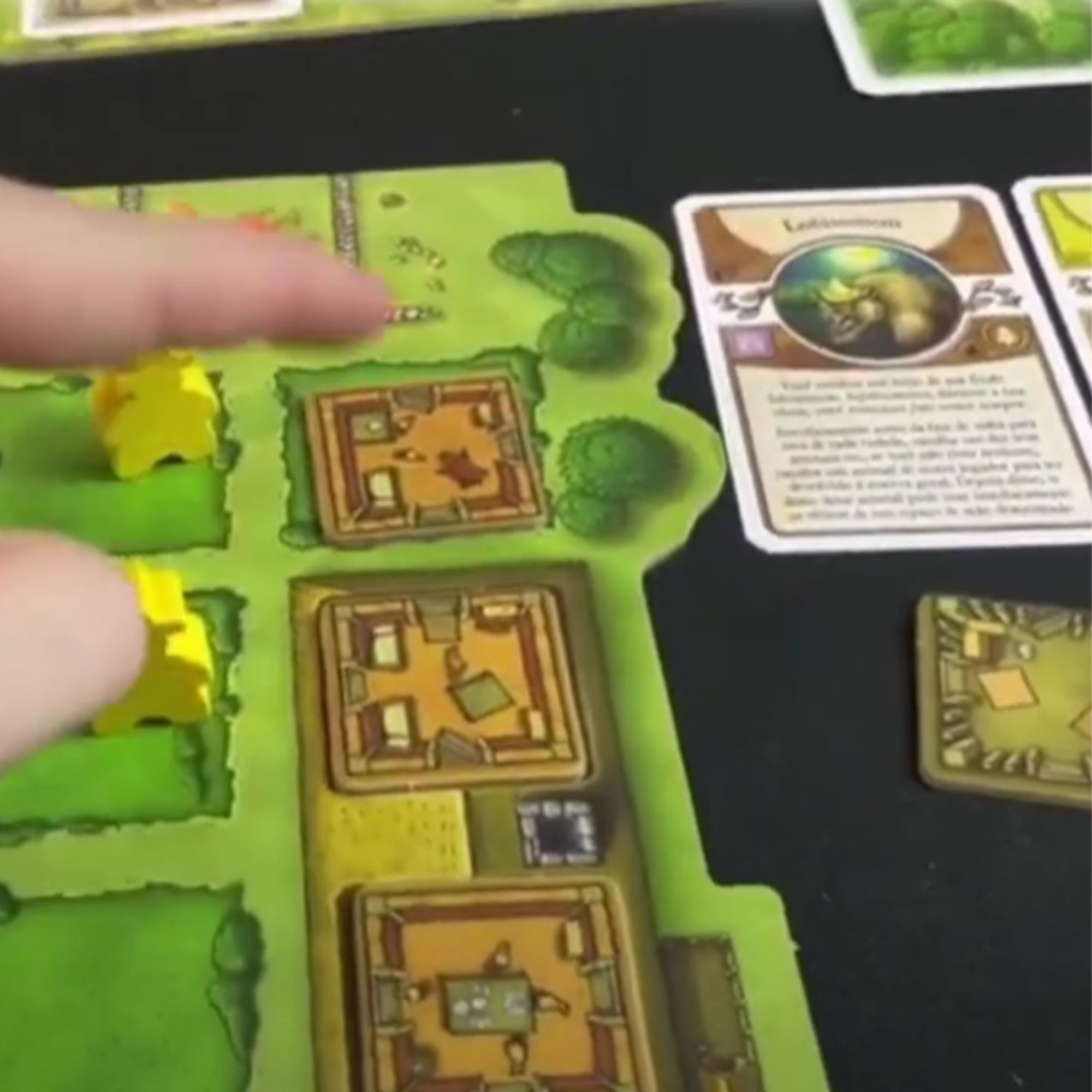 Agrícola 15 - Edição de Aniversário