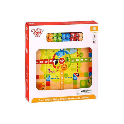 Encontre a melhor qualidade jogo ludo cobra a preços baixos