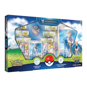 5 NOVOS BRINQUEDOS POKÉMON em segunda mão durante 45 EUR em