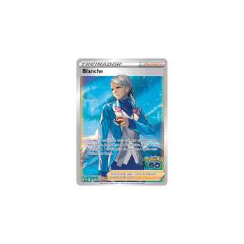 Pokémon TCG: Novos detalhes da coleção de Pokémon GO