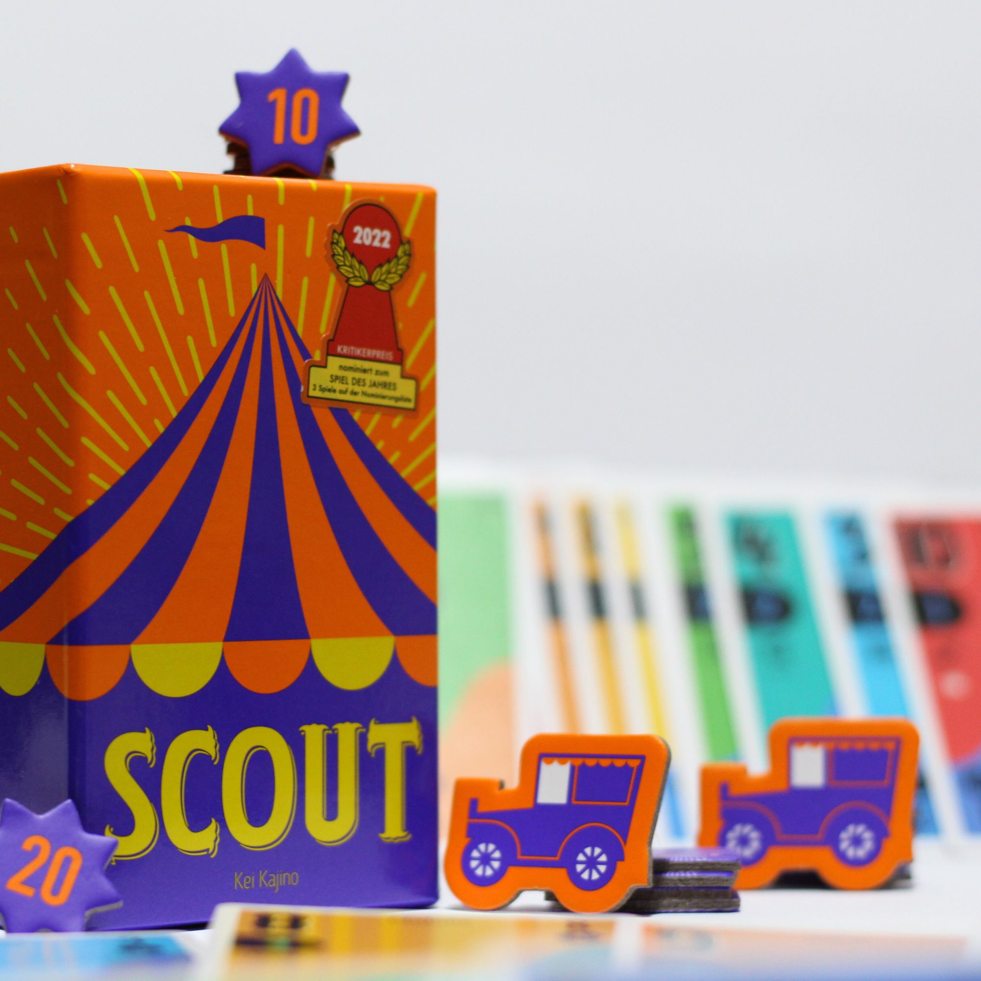 jogos-de-tabuleiro-e-cardgames
