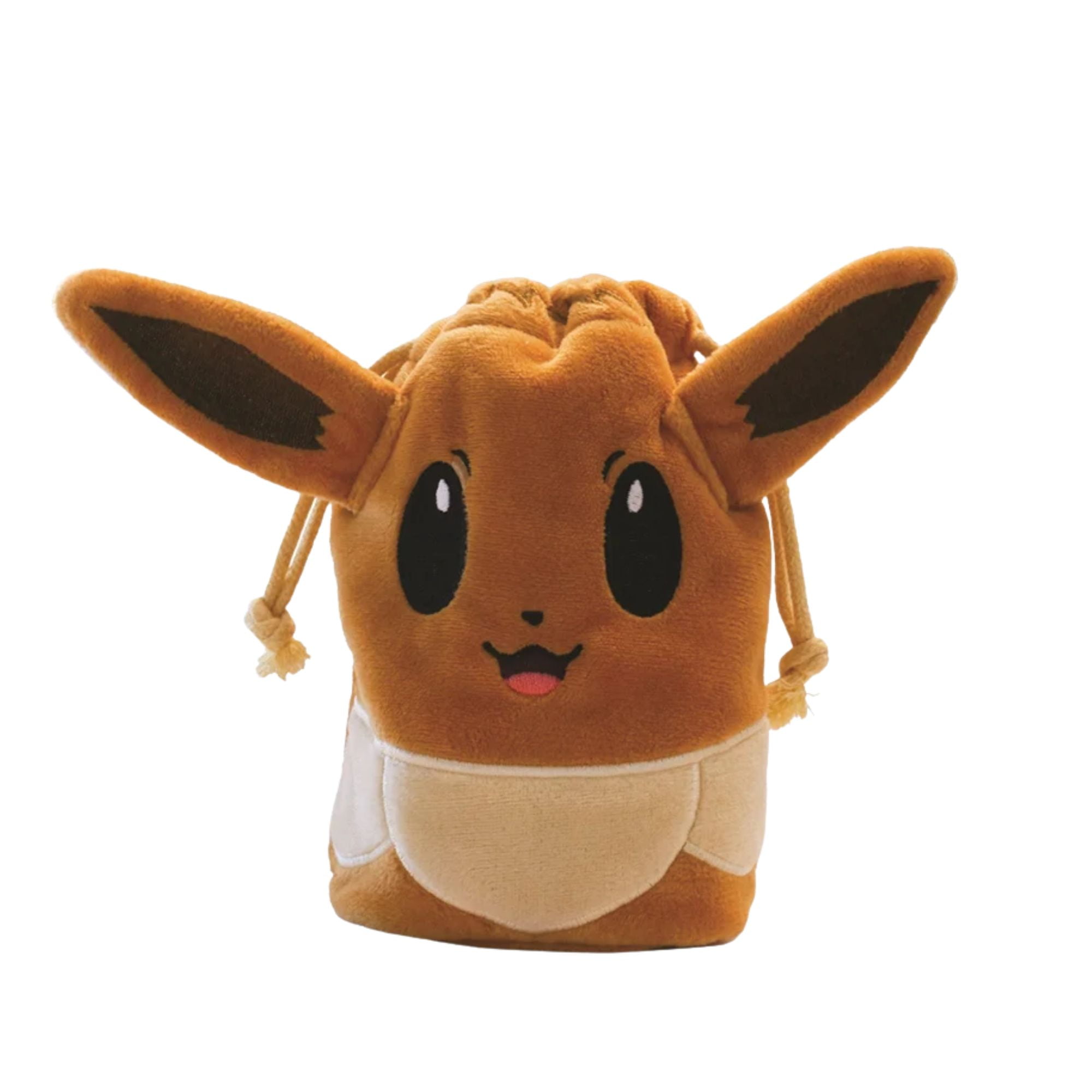 Pokémon : Scarlet & Violet - Prismatic Evolutions - Acessory Pouch