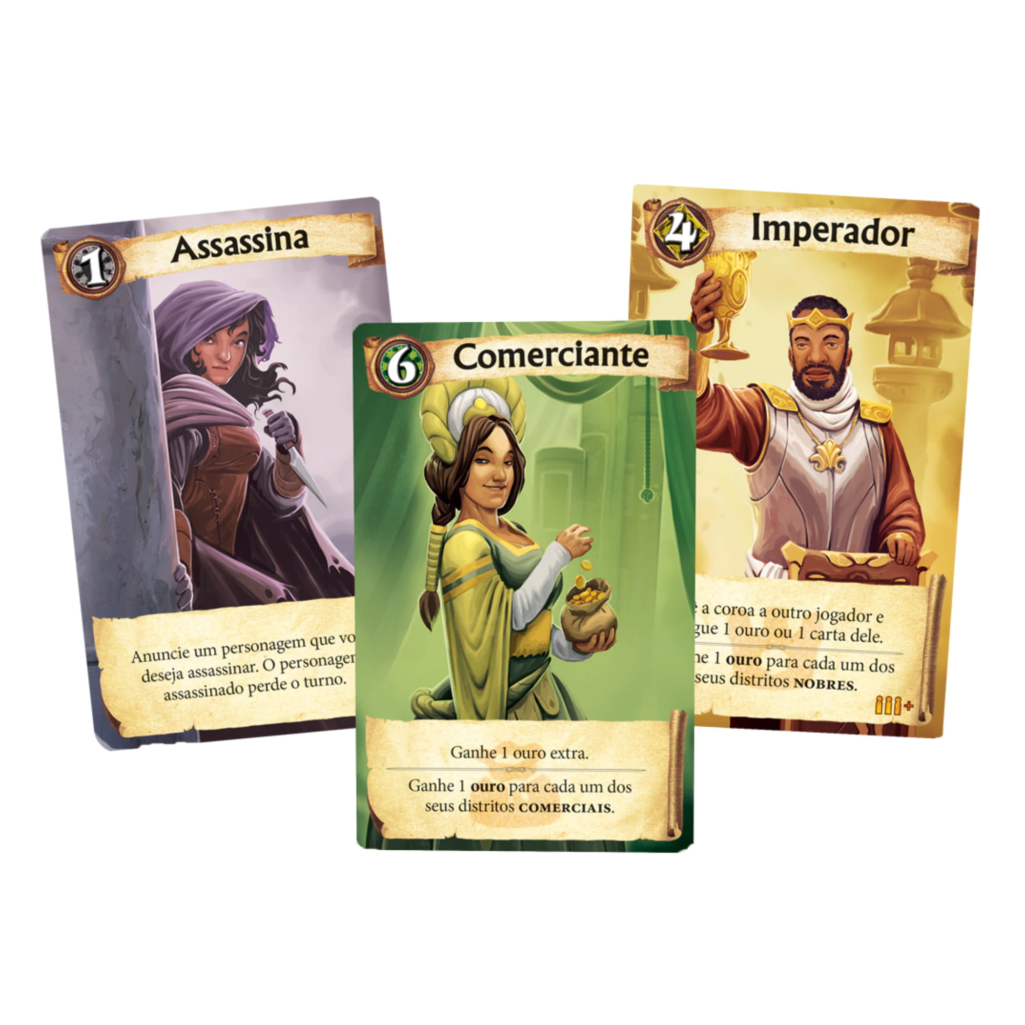 Jogo de Cartas  Rpg, Personagens dnd, Jogos