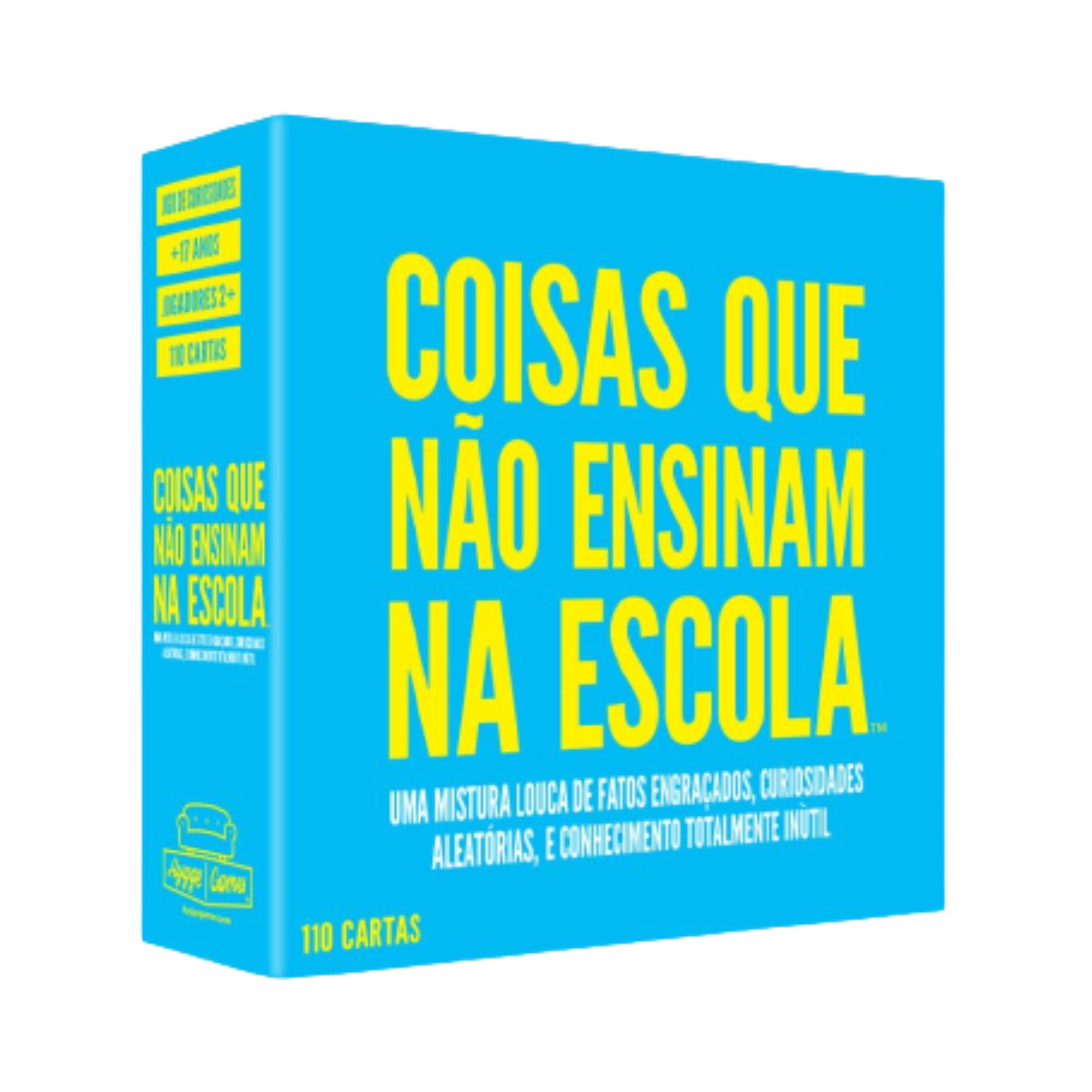 CONHEÇA O JOGO ESCOLA DE DRAGÕES 